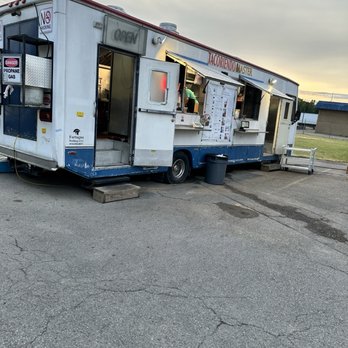 Tacoriendo Movil - Truck - Mexican Near Me - Columbus, Ohio Tacoriendo Movil - Truck - Mexican Near Me - Columbus, Ohio