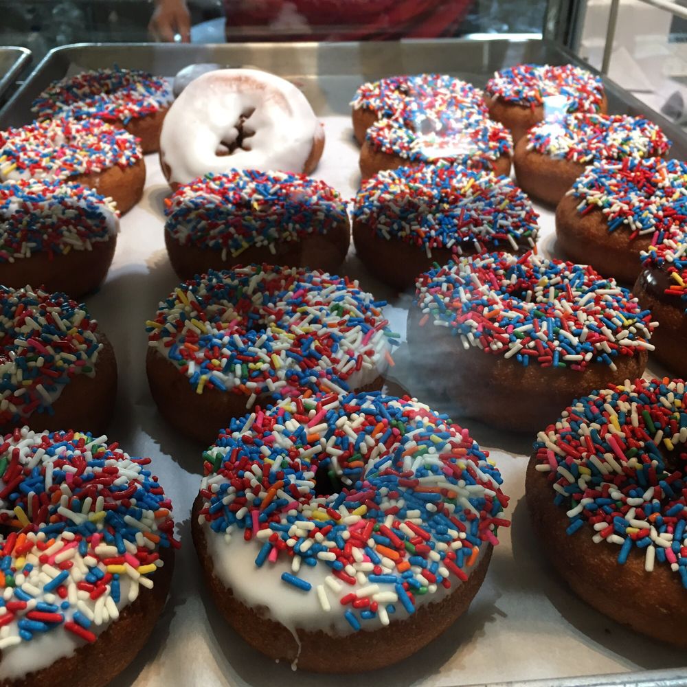 Golden Bakery Pizza & Subs Photos