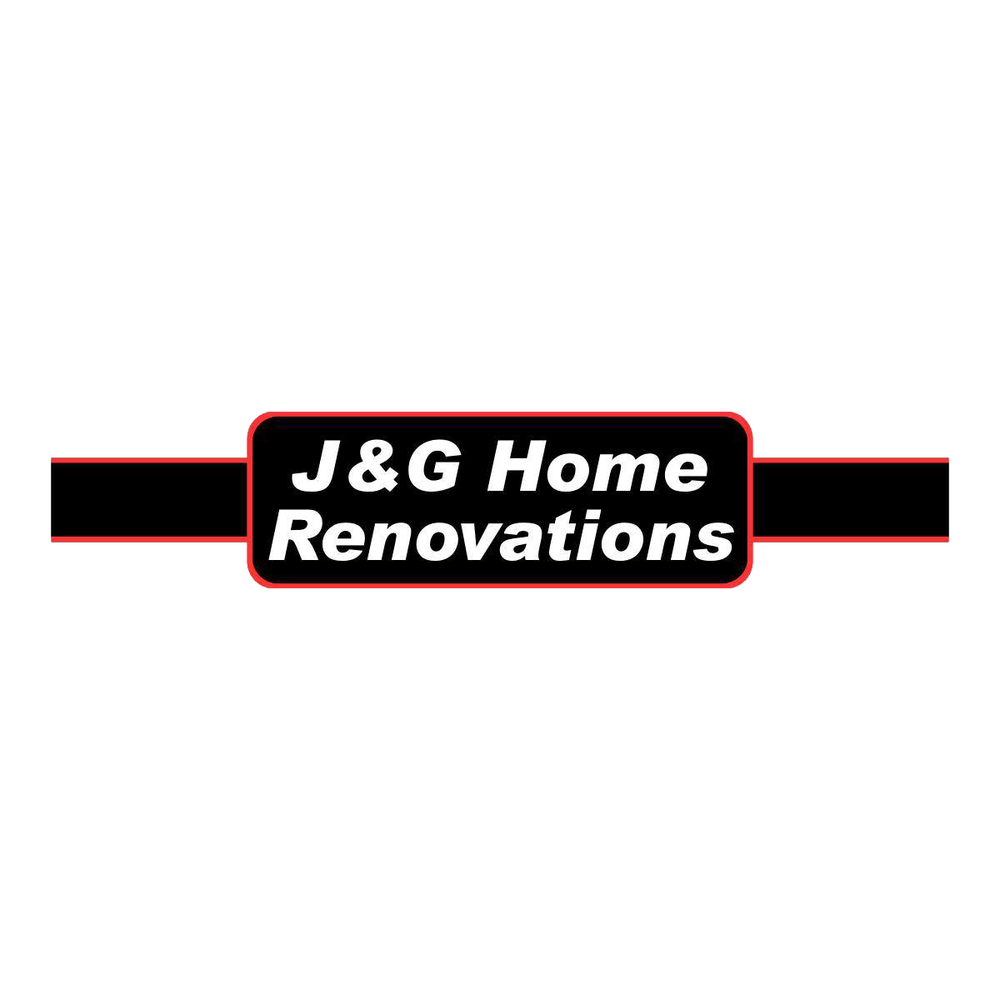 Slide of J & G Home Renovations