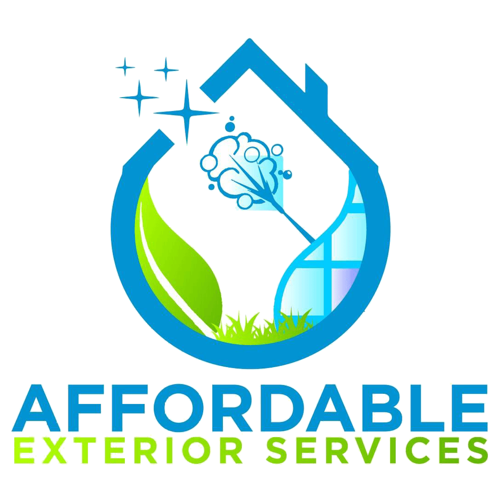 AFFORDABLE EXTERIOR SERVICES St. Cloud, Minnesota Window Washing Phone Number Yelp