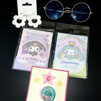 Classic Loot - haul! - Used, Vintage & Consignment Near Me - San Jose, California