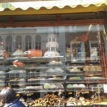 Kowloon - Chinese Near Me - London, XGL