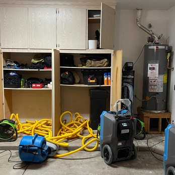 No Worries Rooter - water damage restoration - Plumbing Near Me - Gilbert, Arizona