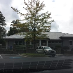 Vassey Dental Partners - Come and have your teeth cleaned by Brandis.