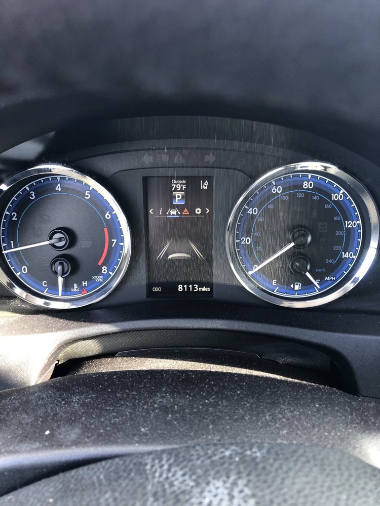 AVIS RENT A CAR 30 Photos & 127 Reviews 28 Newark Airport, Newark