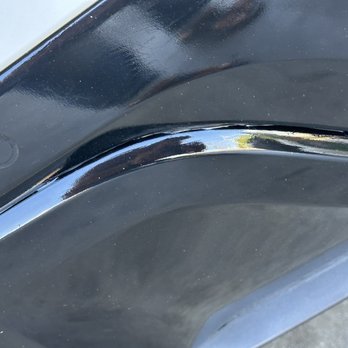 Visionary Wrap & Tint - Vinyl wrap - Car Window Tinting Near Me Visionary Wrap & Tint - Vinyl wrap - Car Window Tinting Near Me