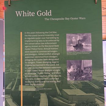 Annapolis Maritime Museum & Park - Museums Near Me - Annapolis, Maryland Annapolis Maritime Museum & Park - Museums Near Me - Annapolis, Maryland