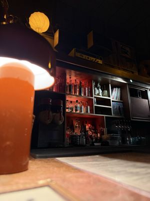 Radio Roma/Taco Roma by null