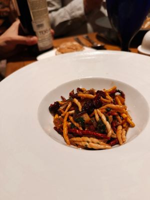 Birchrunville Store Cafe by null