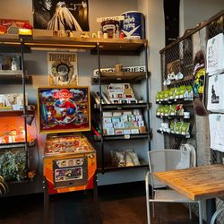 JDs Bodega