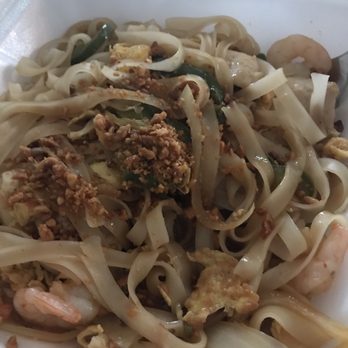 Dragon Land - Chinese Near Me - Columbus, Ohio