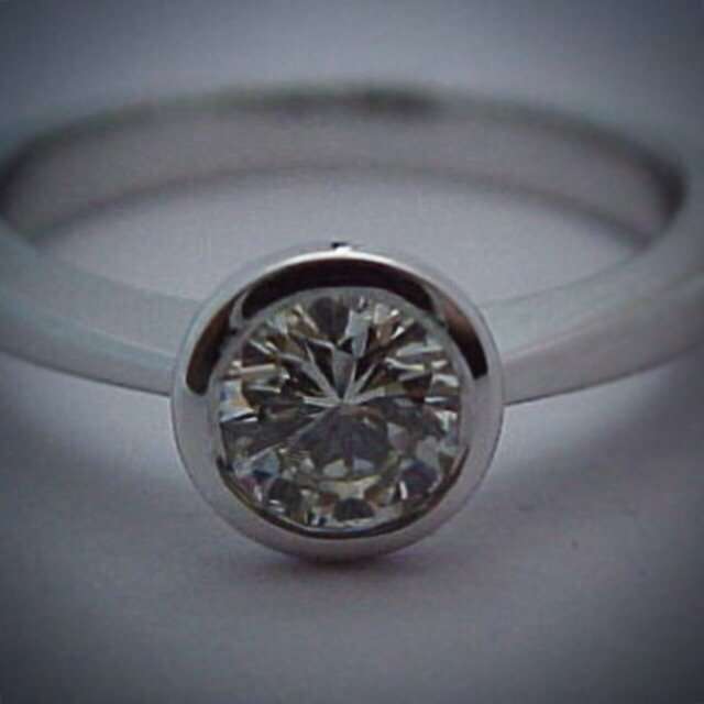 The Mill Diamonds