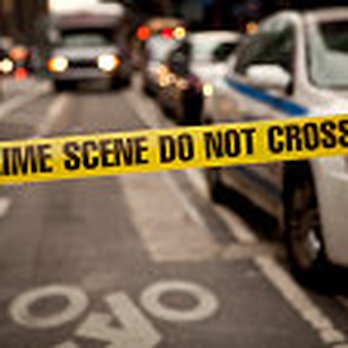 The Justice Consultancy - Private Investigation Near Me - La Cañada Flintridge, California The Justice Consultancy - Private Investigation Near Me - La Cañada Flintridge, California