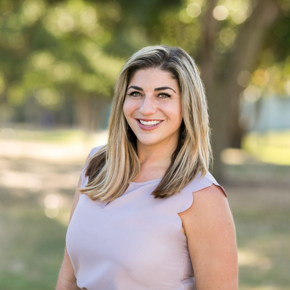 MILLMAN TEAM MAMMOTH LAKES COMPASS Updated May 2024 60 Photos Mammoth Lakes, California