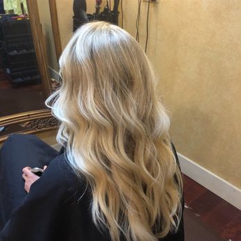 Studio B Hair Designs - Hair Salons Near Me - Wilton, Connecticut Studio B Hair Designs - Hair Salons Near Me - Wilton, Connecticut