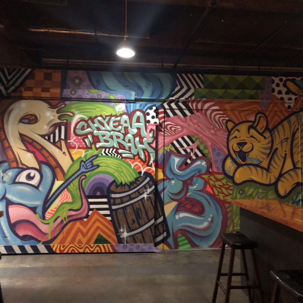 Relentless Brewing - Breweries Near Me - Temecula, California Relentless Brewing - Breweries Near Me - Temecula, California