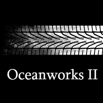 Oceanworks Berkeley - Auto Repair Near Me - Berkeley, California Oceanworks Berkeley - Auto Repair Near Me - Berkeley, California