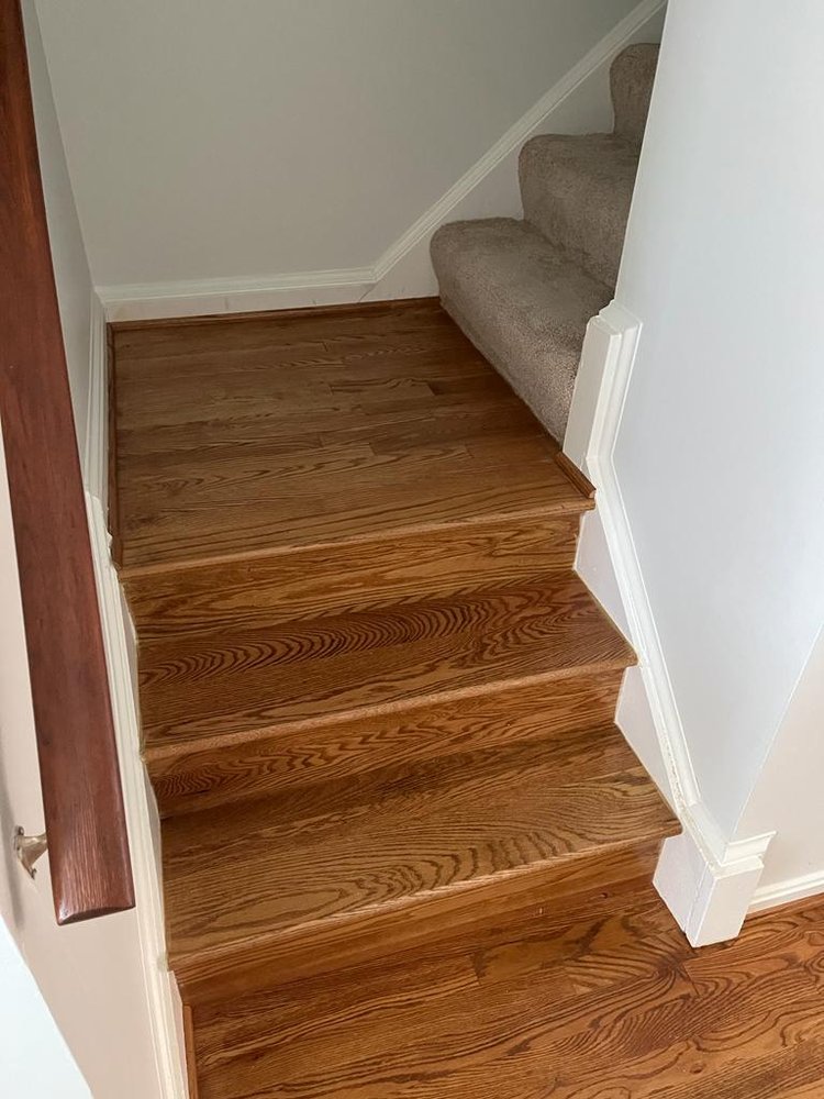 Slide of HG Remodeling And Plumbing