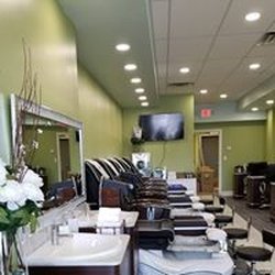 White Lotus Nails Marlton