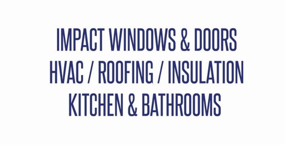 Slide of R&B Remodeling