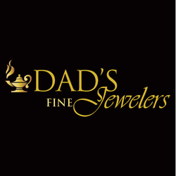 Dad's Fine Jewelers