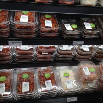 H Mart - Cambridge - Grocery Near Me - Cambridge, Massachusetts H Mart - Cambridge - Grocery Near Me - Cambridge, Massachusetts