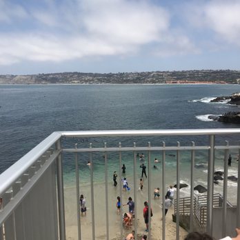 La Jolla Cove - Parks Near Me - La Jolla, California La Jolla Cove - Parks Near Me - La Jolla, California
