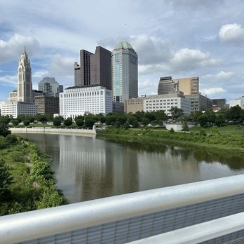 The Junto - Hotels Near Me - Columbus, Ohio The Junto - Hotels Near Me - Columbus, Ohio