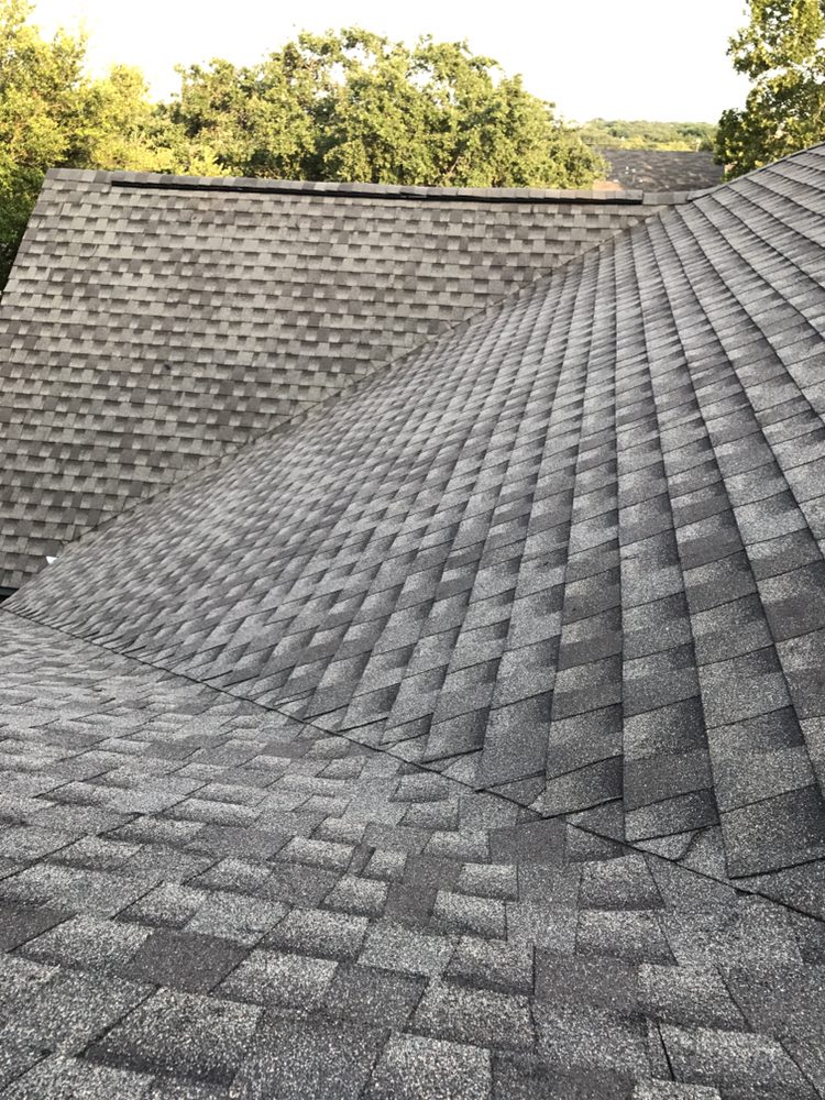 Slide of Maddox Roofing and Contracting