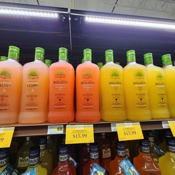 Tony's Fresh Market - Margaritas - Grocery Near Me - Schaumburg, Illinois Tony's Fresh Market - Margaritas - Grocery Near Me - Schaumburg, Illinois