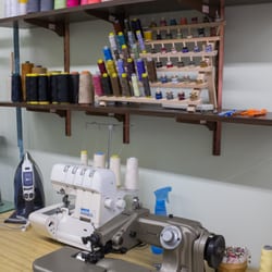 One Price Dry Cleaning