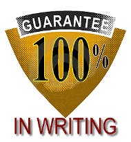 Slide of Handyman Services Brownsburg