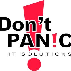 Don't Panic IT Solutions - Don't Panic IT Solutions. Computer Repair in Fort Collins, Windsor, and Loveland CO