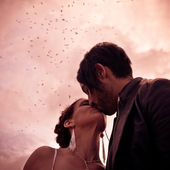 ForeverHooked Wedding Photography - Event Photography Near Me ForeverHooked Wedding Photography - Event Photography Near Me