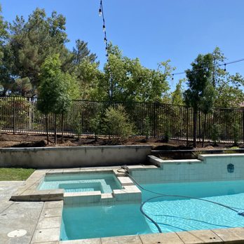 Moon Valley Nurseries - Tree Services Near Me - Chino, California Moon Valley Nurseries - Tree Services Near Me - Chino, California