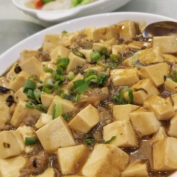 Happy Harbor - Dim Sum Near Me - Rowland Heights, California