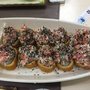 Photo of Hiro Sushi
