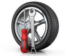 SOS Services Auto And Tire Repair