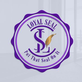 Loyal Seal - Notaries Near Me Loyal Seal - Notaries Near Me
