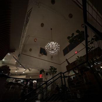 Delbar Middle Eastern - Ambience - Persian/Iranian Near Me - Atlanta, Georgia Delbar Middle Eastern - Ambience - Persian/Iranian Near Me - Atlanta, Georgia