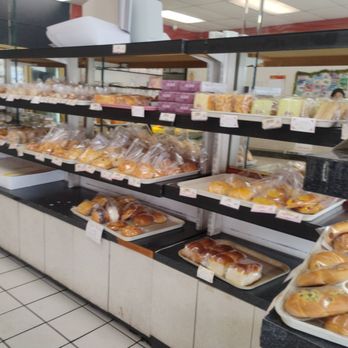 Cathy's Bakery - Bakeries Near Me - San Gabriel, California