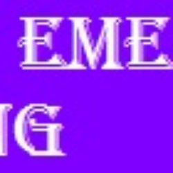 Lincoln Emergency Plumbing