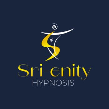 SRI-ENITY Hypnosis - Sri-enity Hypnotherapy - Hypnosis/Hypnotherapy Near Me - Mukilteo, Washington