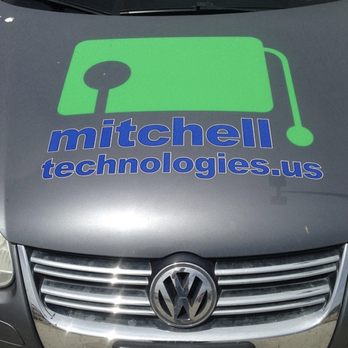 Mitchell Technologies - IT Services & Computer Repair Near Me - King City, California Mitchell Technologies - IT Services & Computer Repair Near Me - King City, California