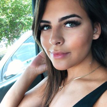Amazing Lash Studio - Houston Eyelash Extensions - immediately after - Eyelash Service Near Me - Houston, Texas Amazing Lash Studio - Houston Eyelash Extensions - immediately after - Eyelash Service Near Me - Houston, Texas