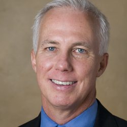 Chuck Karpfinger - Chuck Karpfinger - Real Estate Broker