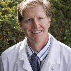 Central Coast Oral & Maxillofacial Surgery - Dr. Eric Alltucker