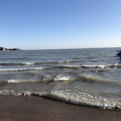 Burnham Shores Park