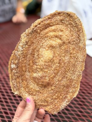 Sluys Poulsbo Bakery by null