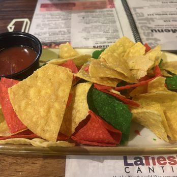 La Fiesta Cantina - Mexican Near Me - Buffalo, New York La Fiesta Cantina - Mexican Near Me - Buffalo, New York